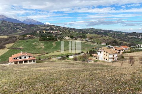 Villa a Teramo, Teramo, Teramo - € 155.000 | Ref: 831 - foto 15