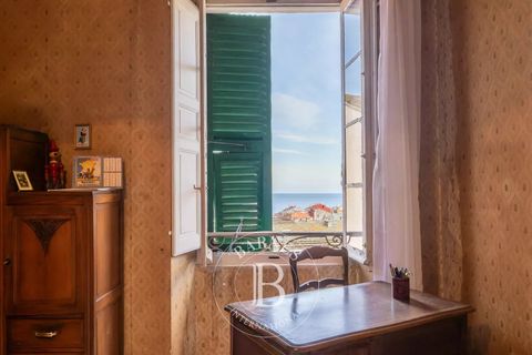 Lejlighed i Bastia, Haute-Corse, Bastia - € 790.000 | Ref: RV2051 - foto 10