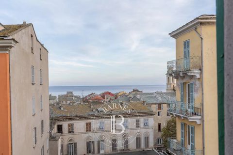 Lejlighed i Bastia, Haute-Corse, Bastia - € 790.000 | Ref: RV2051 - foto 5
