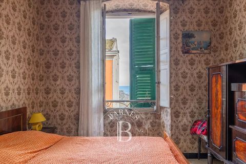 Lejlighed i Bastia, Haute-Corse, Bastia - € 790.000 | Ref: RV2051 - foto 8