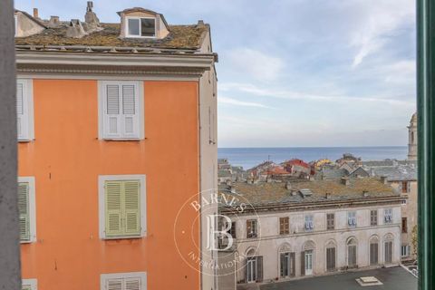 Lejlighed i Bastia, Haute-Corse, Bastia - € 790.000 | Ref: RV2051 - foto 9