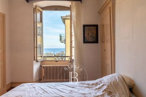 Lejlighed i Bastia, Haute-Corse, Bastia - € 790.000 | Ref: RV2051 - foto 1