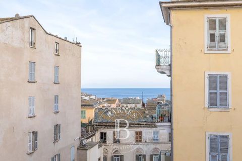 Lejlighed i Bastia, Haute-Corse, Bastia - € 790.000 | Ref: RV2051 - foto 11