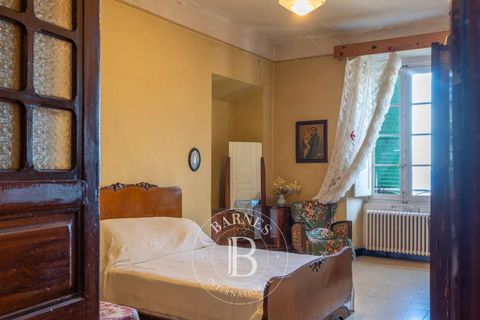 Lejlighed i Bastia, Haute-Corse, Bastia - € 790.000 | Ref: RV2051 - foto 13