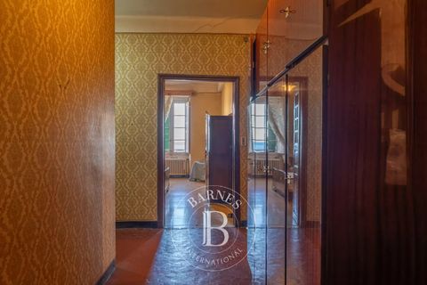 Lejlighed i Bastia, Haute-Corse, Bastia - € 790.000 | Ref: RV2051 - foto 14