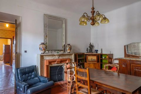 Lejlighed i Bastia, Haute-Corse, Bastia - € 790.000 | Ref: RV2051 - foto 6