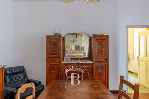 Lejlighed i Bastia, Haute-Corse, Bastia - € 790.000 | Ref: RV2051 - foto 15