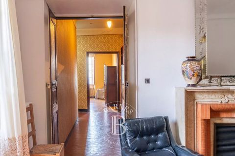 Lejlighed i Bastia, Haute-Corse, Bastia - € 790.000 | Ref: RV2051 - foto 3
