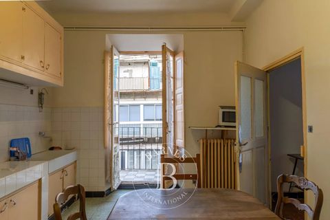Lejlighed i Bastia, Haute-Corse, Bastia - € 790.000 | Ref: RV2051 - foto 16