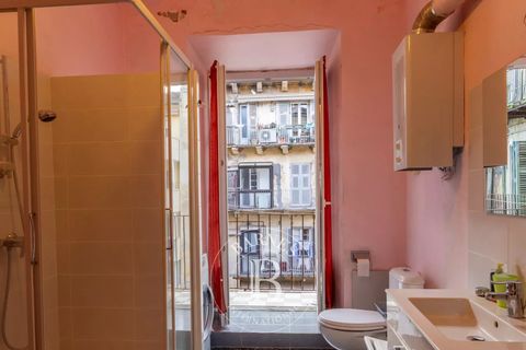 Lejlighed i Bastia, Haute-Corse, Bastia - € 790.000 | Ref: RV2051 - foto 18