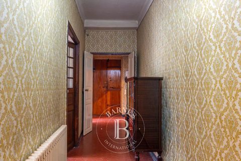Lejlighed i Bastia, Haute-Corse, Bastia - € 790.000 | Ref: RV2051 - foto 12