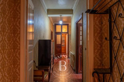 Lejlighed i Bastia, Haute-Corse, Bastia - € 790.000 | Ref: RV2051 - foto 17