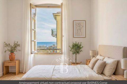 Lejlighed i Bastia, Haute-Corse, Bastia - € 790.000 | Ref: RV2051 - foto 2