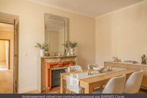 Lejlighed i Bastia, Haute-Corse, Bastia - € 790.000 | Ref: RV2051 - foto 7