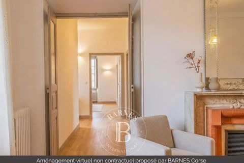 Lejlighed i Bastia, Haute-Corse, Bastia - € 790.000 | Ref: RV2051 - foto 4