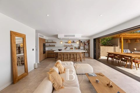 Villa a Zonza, Corse-du-Sud, Zonza - € 1.580.000 | Ref: RV-LOT5 - foto 3