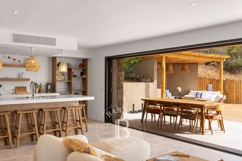 Villa a Zonza, Corse-du-Sud, Zonza - € 1.580.000 | Ref: RV-LOT5 - foto 5