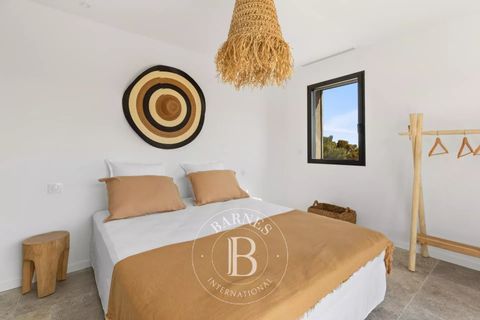 Villa a Zonza, Corse-du-Sud, Zonza - € 1.580.000 | Ref: RV-LOT5 - foto 11