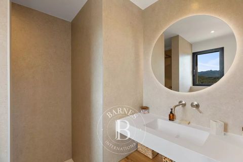 Villa a Zonza, Corse-du-Sud, Zonza - € 1.580.000 | Ref: RV-LOT5 - foto 12
