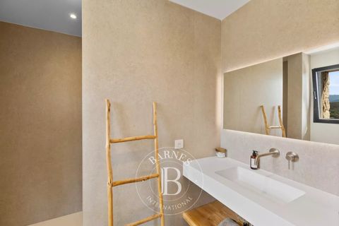 Villa a Zonza, Corse-du-Sud, Zonza - € 1.580.000 | Ref: RV-LOT5 - foto 14