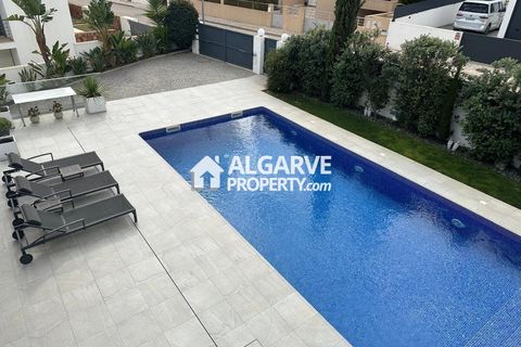 Villa a Alcantarilha, Faro, Alcantarilha - € 1.300.000 | Ref: V258750M - foto 2