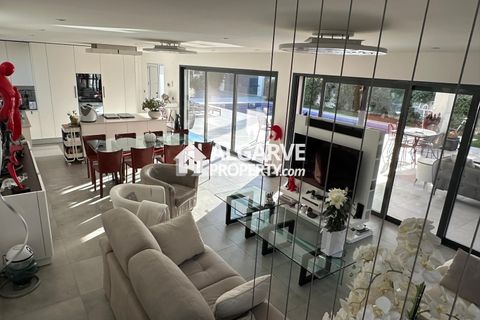 Villa a Alcantarilha, Faro, Alcantarilha - € 1.300.000 | Ref: V258750M - foto 3