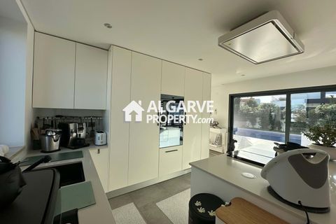 Villa a Alcantarilha, Faro, Alcantarilha - € 1.300.000 | Ref: V258750M - foto 4