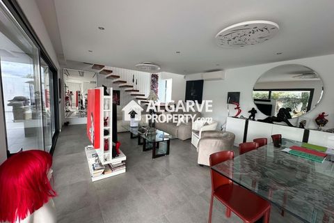 Villa a Alcantarilha, Faro, Alcantarilha - € 1.300.000 | Ref: V258750M - foto 6