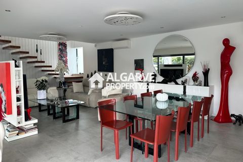 Villa a Alcantarilha, Faro, Alcantarilha - € 1.300.000 | Ref: V258750M - foto 7