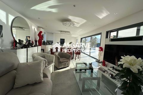 Villa a Alcantarilha, Faro, Alcantarilha - € 1.300.000 | Ref: V258750M - foto 8
