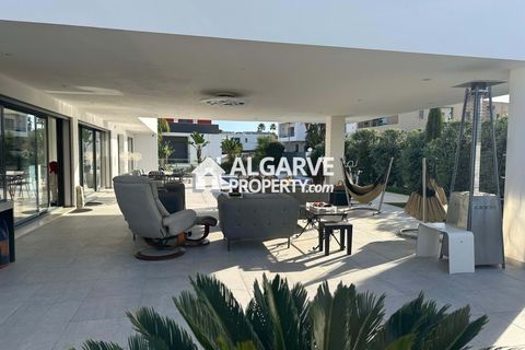 Villa a Alcantarilha, Faro, Alcantarilha - € 1.300.000 | Ref: V258750M - foto 10