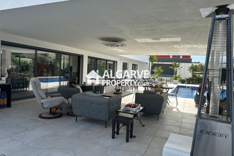 Villa a Alcantarilha, Faro, Alcantarilha - € 1.300.000 | Ref: V258750M - foto 11