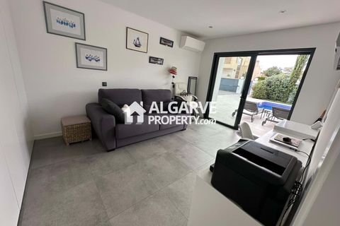 Villa a Alcantarilha, Faro, Alcantarilha - € 1.300.000 | Ref: V258750M - foto 12