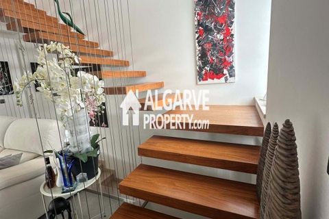 Villa a Alcantarilha, Faro, Alcantarilha - € 1.300.000 | Ref: V258750M - foto 13