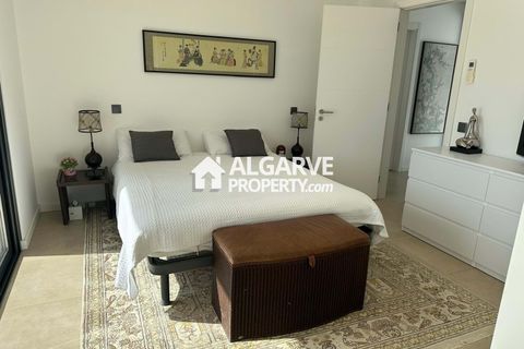 Villa a Alcantarilha, Faro, Alcantarilha - € 1.300.000 | Ref: V258750M - foto 15