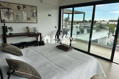 Villa a Alcantarilha, Faro, Alcantarilha - € 1.300.000 | Ref: V258750M - foto 16