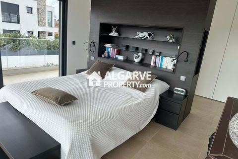 Villa a Alcantarilha, Faro, Alcantarilha - € 1.300.000 | Ref: V258750M - foto 17