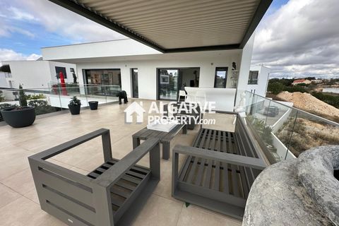 Villa a Alcantarilha, Faro, Alcantarilha - € 1.300.000 | Ref: V258750M - foto 18