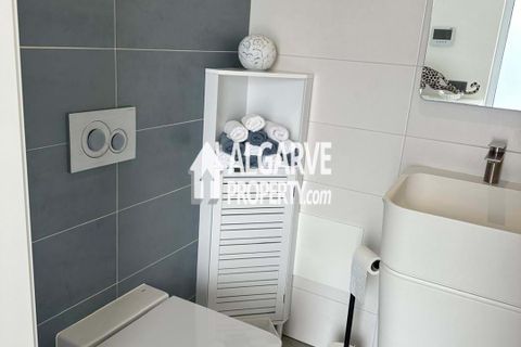 Villa a Alcantarilha, Faro, Alcantarilha - € 1.300.000 | Ref: V258750M - foto 19