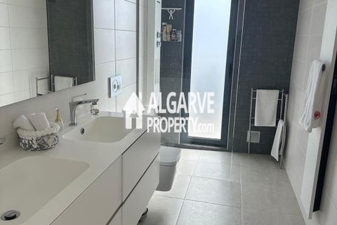 Villa a Alcantarilha, Faro, Alcantarilha - € 1.300.000 | Ref: V258750M - foto 20