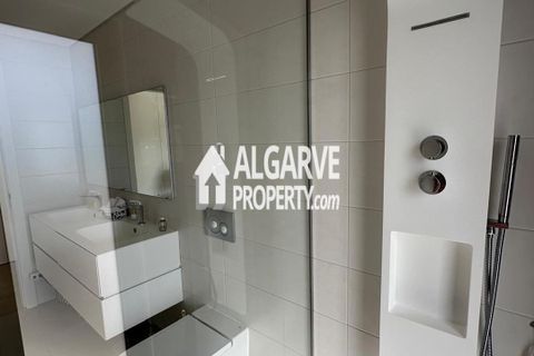 Villa a Alcantarilha, Faro, Alcantarilha - € 1.300.000 | Ref: V258750M - foto 21