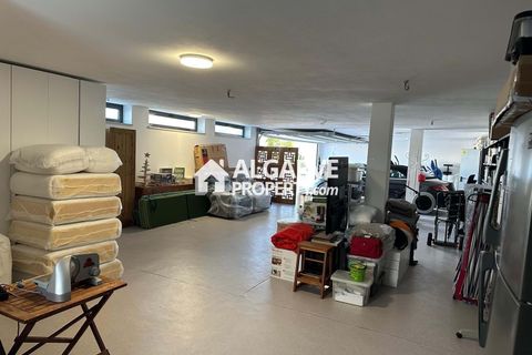 Villa a Alcantarilha, Faro, Alcantarilha - € 1.300.000 | Ref: V258750M - foto 22