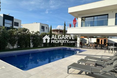 Villa a Alcantarilha, Faro, Alcantarilha - € 1.300.000 | Ref: V258750M - foto 24