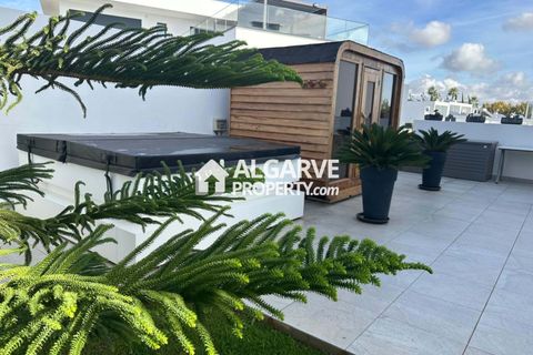 Villa a Alcantarilha, Faro, Alcantarilha - € 1.300.000 | Ref: V258750M - foto 25
