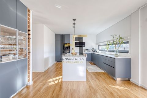 Villa i Trofa, Porto, Trofa - € 890.000 | Ref: HT00126 - foto 11
