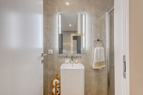 Villa i Trofa, Porto, Trofa - € 890.000 | Ref: HT00126 - foto 12