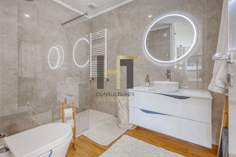 Villa i Trofa, Porto, Trofa - € 890.000 | Ref: HT00126 - foto 17