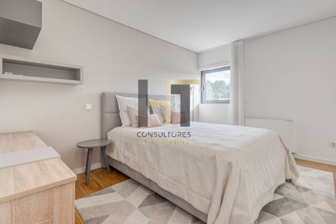 Villa i Trofa, Porto, Trofa - € 890.000 | Ref: HT00126 - foto 18