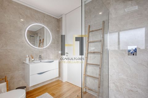 Villa i Trofa, Porto, Trofa - € 890.000 | Ref: HT00126 - foto 22