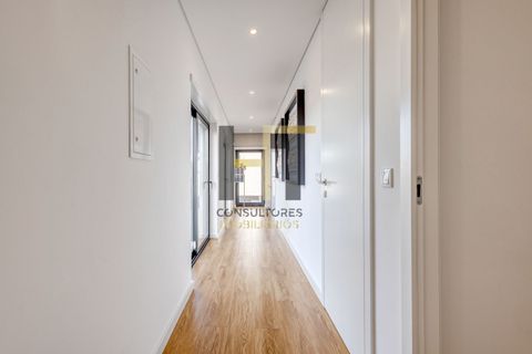 Villa i Trofa, Porto, Trofa - € 890.000 | Ref: HT00126 - foto 23